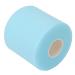 Foam Underwrap Mutifunctional Breathable Prevent Body Hair Loss Ankle Protection Pre Wrap Athletic Tape for Sports for Hands blue