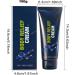 Cr me Soin Des Articulations | 100g Cr me De Soin Et Soulagement Des Articulations - Baume Musculaire pour Main Genou Jambe Pied Taille Poignet Blessure Sportive Usage Quotidien Sport - Buy Online on GoSupps.com