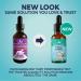 Jackson Galaxy Safe Space for Cats (2 oz.) - Promotes Territorial Sanctity and Self-Confidence - All-Natural Formula for Reducing Spraying, Scratching, and Fighting - Buy Online on GoSupps.com