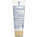 Gold Bond Ultimate Hand Cream 3 oz - SPF 20 Age Defense Moisturizer - Buy Online on GoSupps.com