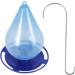Restrdt Automatic Water Drinker - Drop Shaped Hanging Drinker for Pets | International Shipping - Buy Online on GoSupps.com