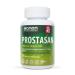 Hanan Prostasan Prostate Care Blend | 100 Capsules | Naturally Aids in Cleansing The Prostate and Urinary Tract Single Pack
