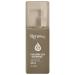 RENEW RX Hyaluronic Acid + Niacinamide Moisturizing Body Oil Deep Hydration & Skin Care Skin Perfecting Vegan Skincare 10 fl oz