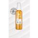 Yves Rocher Solaire Peau Parfaite SPF 50 Sun Cream & Body Spray - 150ml | Buy Internationally - Buy Online on GoSupps.com