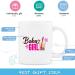 Personalized Boba Girl Mug Boba Tea Mug Funny Milk Tea Gift Tapioca Milk Tea Boba Lover Gift Bubble Tea Drinker Boba Tea Lover Ceramic Novelty Coffee Mugs 11oz 15oz Mug Tea Cup Gift Present Mug F - Buy Online on GoSupps.com