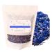 P tales de Bleuet |100% Naturel | sans Th ine | Bienfaits Digestifs | Home Of Thamani (10g)