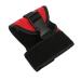 Auxiliary Finger Splint Brace for Stroke Rehab - Adjustable Glove for Hemiplegia & Hand Strength Recovery | International Shipping - Buy Online on GoSupps.com