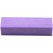 Potadak 20X Schwabbelnd Buffer Sanding Block Files Acrylic Pedicure Manicure Nail Art Tips (Color : ) - Buy Online on GoSupps.com