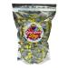Uncle Lukes Honey Lemon and Menthol Boiled Sweets 1kg Bag