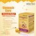 Sino-Sci Stomach Care - Relief for Gas, Bloating, Digestion Issues & Heartburn - 30 Count - Buy Online on GoSupps.com
