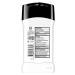 Degree Men Ultra Clear Black & White Deodorant 2.7 oz (79ml) - 2 Pack - Buy Online on GoSupps.com