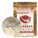 100% Natural Pure Red Bean Powder 100g/3.52oz Cooked Red Bean Powder For Smoothies Shakes Baking & Drinks Tea | Free from Preservatives Easy to Use
