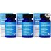 VitaMedica Arnica Montana 30X Homeopathic Tablets for Bruising Pain and Swelling | Plant Based Formula | Recommended by Plastic Surgeons | Natural Recovery Surgery Or Injury | 3 Pack | 150 Servings 450 Count (Pack of 3)