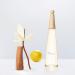 Issey Miyake Leau Dissey Eau Magnolia Eau De Toilette Spray for Women 3.4 Ounce 3.4 Ounce (Pack of 1) - Buy Online on GoSupps.com