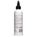 The Hair Diagram Bold Hold Liquid Gold Reloaded 4oz - Glueless Lace Gel for Wigs - Non-Toxic Water-Based Formula - Buy Online on GoSupps.com