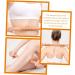 Lalafina Acupressure Stick & Fascia Massage Roller - GUA-SHA Tools for Foot & Back | Premium Massage Devices - International Shipping - Buy Online on GoSupps.com