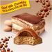 NESTL AERO TRUFFLE Tiramisu Milk Chocolate Bars 105 g x 15 Bars White Chocolate 15 Count (Pack of 1) - Buy Online on GoSupps.com