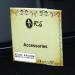 FCS Replacement Ear Hook for Phonak Bolero V30 SP BTE - Buy Online Now! - Buy Online on GoSupps.com