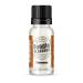 Foodie Flavours Cinnamon Natural Flavouring High Strength - 15ml