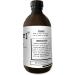 Colloidal Gold Artisanal Natural Refill 100ppm 300mL Made in The UK - Buy Online on GoSupps.com