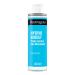Neutrogena Eau Micellaire Triple Action Hydro Boost (flacon de 400 ml) Nettoyant pour le visage enrichi en acide hyaluronique D maquillant pour liminer les impuret s et booster l'hydratation Facial cleanser enriched with hyaluronic acid