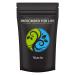Prescribed For Life Niacin Powder | Vitamin B3 for Skin Health and Digestive Support | Vegan Gluten Free Non GMO | Nicotinic Acid Powder (4 oz / 113 g)