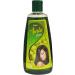 Amla Taila -Pack of 1 x 200ML