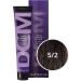 DCM Diapason 5.2 100 ml - Buy Online on GoSupps.com