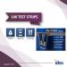 ReliOn Premier Blood Glucose Test Strips 100Ct Bundle + Look After Your Diabetes Guide - 2 Items - Buy Online on GoSupps.com