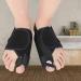 Orthopedic Bunion Straighteners | Big Joint Protector Sponge Splints for Women | International Shipping - Buy Online on GoSupps.com