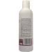 Benessence - Darmagel: Organic aloe vera intimate cleanser for the whole family - 250mL - Buy Online on GoSupps.com