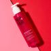 Nip + Fab Salicylic Fix Gel Face Cleanser with Niacinamide - 4.9 Fl Oz - Buy Online on GoSupps.com