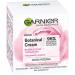 GARNIER_Botanical Cream nourishing cream for dry and sensitive skin Rose Water 50ml - Buy Online on GoSupps.com
