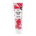 Victoria's Secret PINK Electric Palm Refreshing Body Lotion