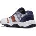Boombah Men's Dart Flag 2 Turf Shoes - Size 7.5 - Buy Online on GoSupps.com