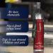 Wine Away Red Wine Stain Remover - 8oz Aluminum Signature Collection (Pack of 2) | International Shipping Available - Buy Online on GoSupps.com