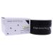 Diego Dalla Palma Saniprincipi Intensive Nourishing Hair Mask - Restore Damaged Hair & Split Ends - Deep Hydration & Nourishment - 6.8 Oz - Shop Now for International Shipping - Buy Online on GoSupps.com
