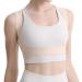 Back Correction Brace Comfortable Support Brace for Women and Men | All-Round Back Support Straightener for Body Correction for Home School Working - Buy Online on GoSupps.com