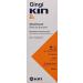 Kin Gingikin B5 Mouthwash (500 ml) (Parapharmacy)
