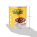 Buy Amazon Chili Sin Carne with Red Kidney Beans - Vegetarian 800g - Best International Shipping Options - Buy Online on GoSupps.com