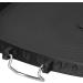 Frying Pan Kitchen Cookware Grill Pan Grill Pan Maifanstone BBQ Plate Square Food Grade Barbecue Pan Non Stick Barbecue Grill Plate for Family Barbecue for Korean Restaurant - Buy Online on GoSupps.com