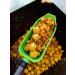 Tandem Baits Euro Boilies for Carp Fishing 16-22 mm 1-10 kg - Buy Online on GoSupps.com