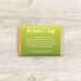 Funny Gin Lovers Hand Made Soap Bar - 100% Natural Cruelty Free Vegan Soap - Buy Online on GoSupps.com