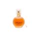 3 Arches USA 3.4 fl oz/100ml Perfume Colonge For Women Cologne - Buy Online on GoSupps.com