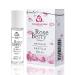 Bulgarian Rose RoseBerry Nature Parfum Roll-On - Buy Online on GoSupps.com