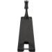 Madd Gear Juzzy Carter Street Deck 5 x 22 - High-Quality Skateboard Deck - Buy Online on GoSupps.com