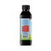 Carrington Farms Organic Flax Seed Cooking Oil  For Use in Medium to High Heat Cooking  Nutty Flavor  Rich in ALA and Omega-3 Fatty Acids - Buy Online on GoSupps.com