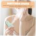 Baluue 1 Set Mini Humidifier Facial Sprayer Mist Spray for Salon Portable Face Humidifier Salon Supply Abs - Buy Online on GoSupps.com