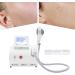 IPL Laser Hair Removal Device - 700W Professional Home & Salon Tool with LED Display 3 Wavelengths 50 Energy Levels & 6 Modes for Women & Men - Buy Online on GoSupps.com