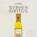 Buy Lussiero White Truffle Oil - Extra Virgin Truffle Olive Oil 250ml | Gourmet Cooking International Shipping - Buy Online on GoSupps.com